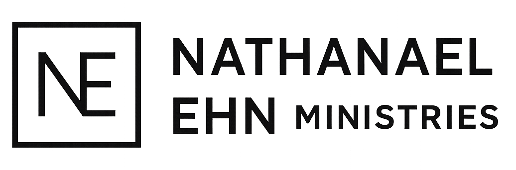 Nathanael Ehn Ministries