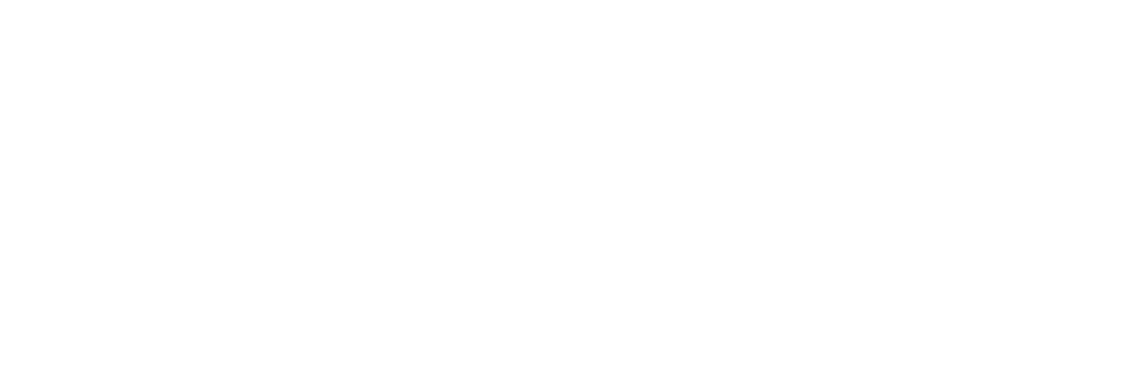 Nathanael Ehn Ministries